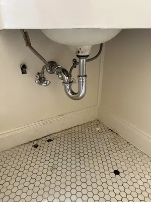 Genteel Plumbers