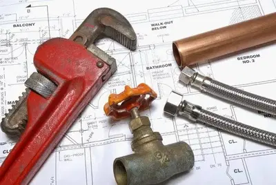Ace Plumbing & Rooter, Inc.