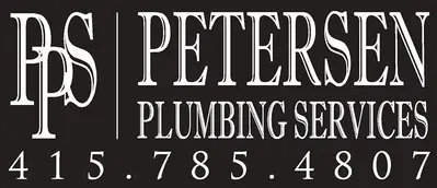 Petersen Plumbing Services