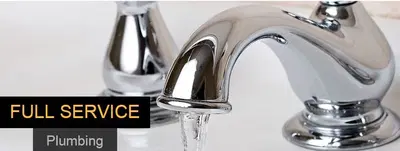 Taz Plumbing