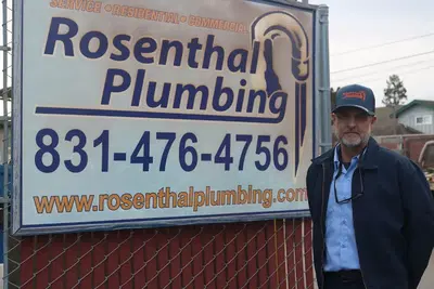 Business Photo