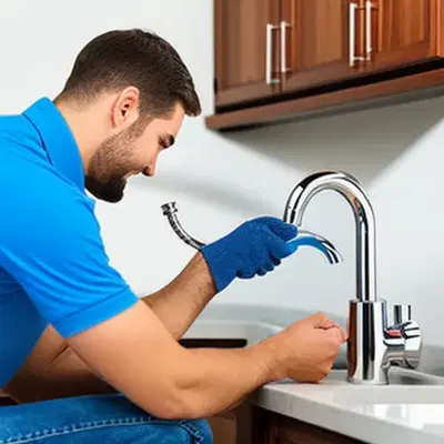 ???????????????????????????? ???????????????????????????????? ???????????? [Santa Cruz Plumbers]