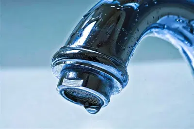 W D Plumbing