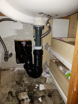 Best Bay Plumbing And Rooter