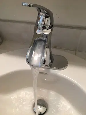 Tony's Plumbing Co.