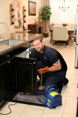 Guardian Plumbers Murrieta