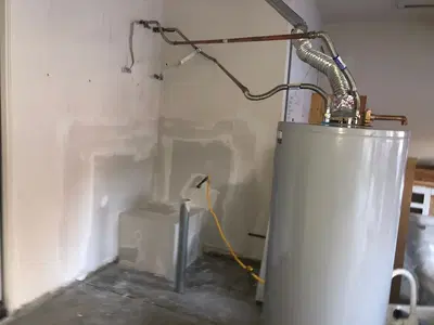 Aman Plumbing