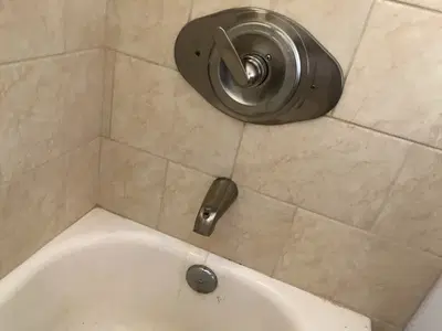 Alvarado Plumbing
