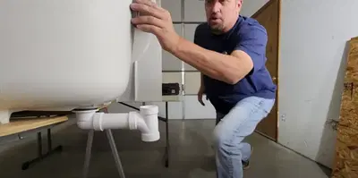 MR Plumber Sacramento Inc
