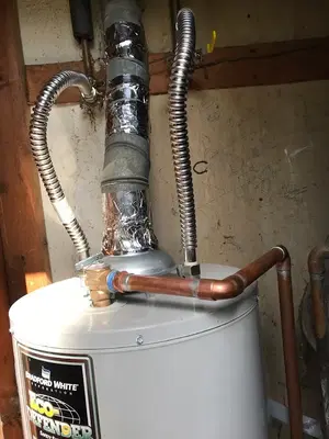 One Step Plumbing