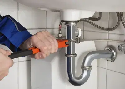 Agape Plumbing Service