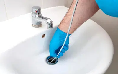 E-Drains Hydro Jetting & Plumbing