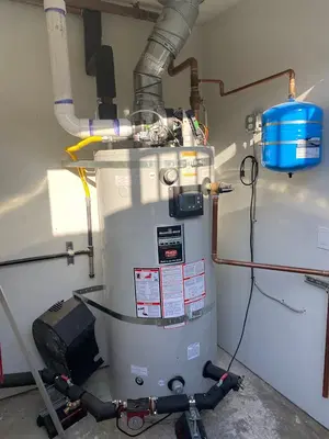 San Diego Sewer Contractor 911