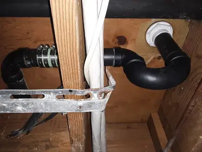 Pure Plumbing Company