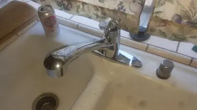 All About Plumbing