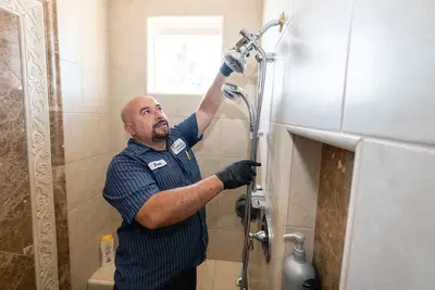 Carroll Plumbing