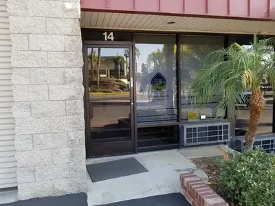 Business Photo