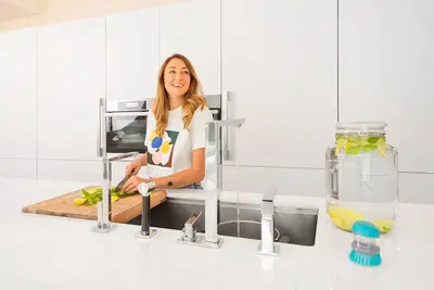 Business Photo