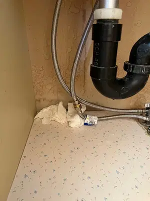 Hanna Plumbing & Supply Inc