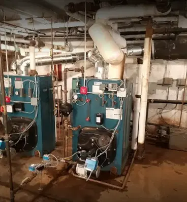 Reliable Carlsbad Plumber & Drain Cleaning Co.