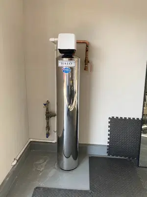 Plumb Rite Plumbing