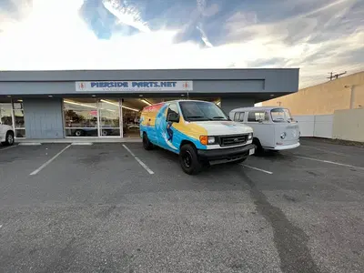 Business Photo