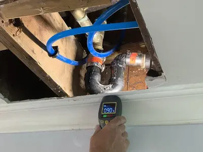 Perkins Plumbing