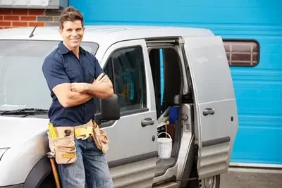 A1 Speedy Rooter & Plumbing