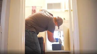 After Hour Plumbing & Drain