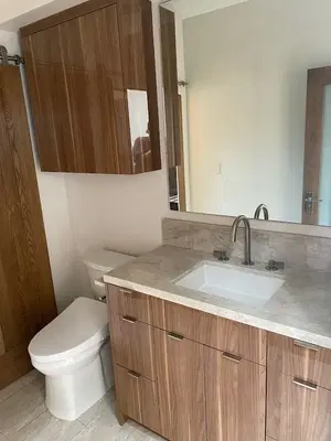 Ramirez Plumbing Inc