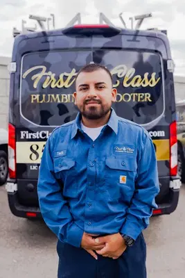 Business Photo