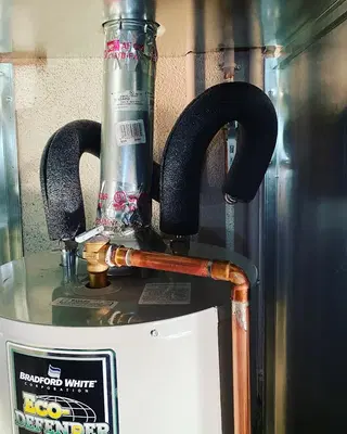 Diamond House Plumbing