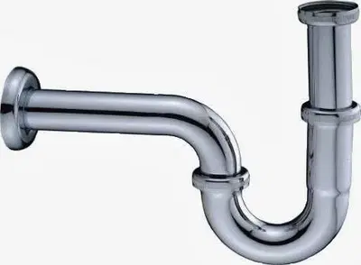 All Purpose Plumbing
