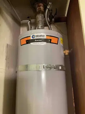 Pro Plumbers Inc Corona, CA