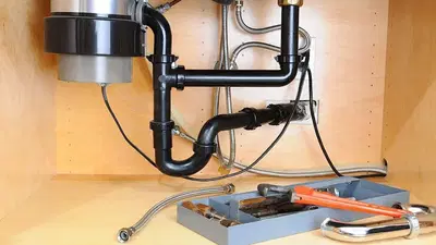 Loyall Plumbing
