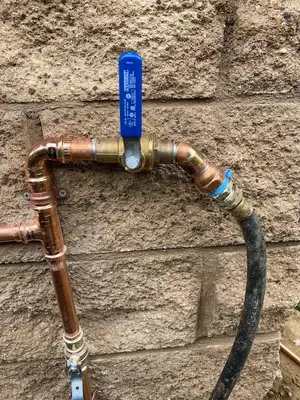 McDermott Plumbing