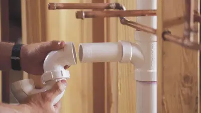 Goodwill Plumbing Inc.
