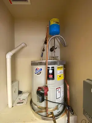 Absolute Best Service Plumbing