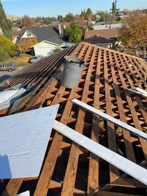 Citywide Roofing
