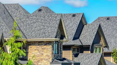 Top Roofing Contractor