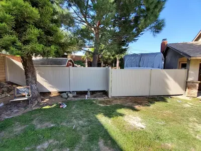 Ohana Remodeling