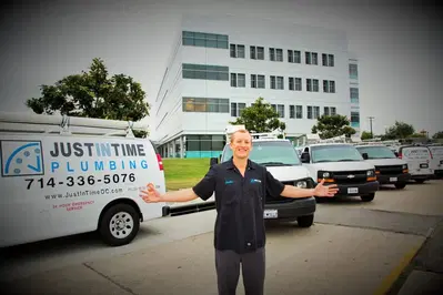 Business Photo