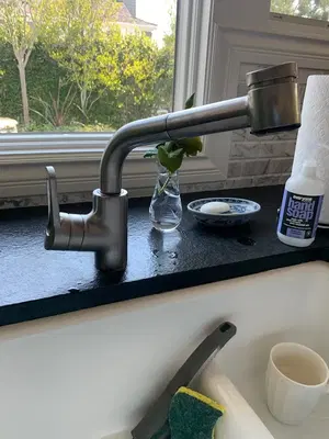 JustinTime Plumbing