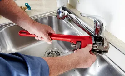 Miracle Plumbing & Drain