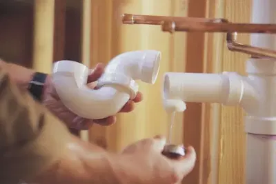 Sentry Plumbing & Fire Protection