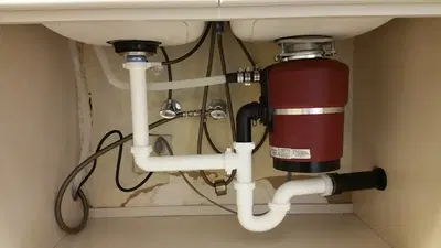 A&J Plumbing