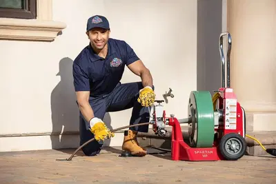 All City Plumbing