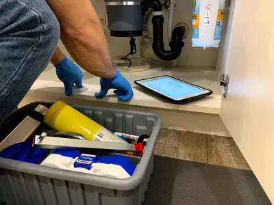 Piper Plumbing