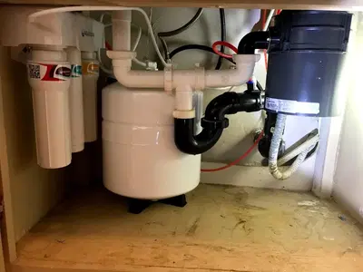 Highland Plumbing