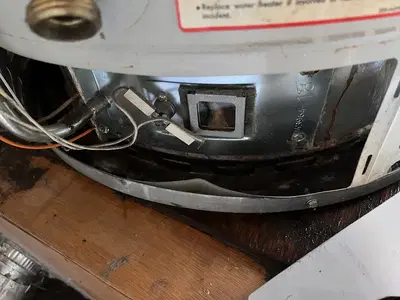 Kings Plumbing & Rooter